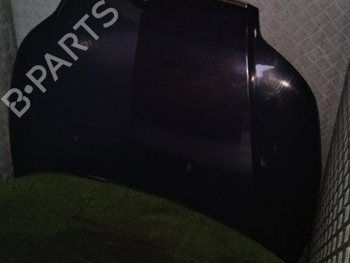 Used Hood CITROËN C4 Coupe (LA_) 1.6 16V (109 hp) 30539370