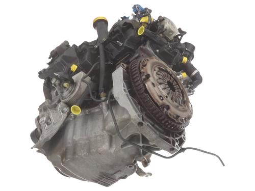 Engine RENAULT CLIO IV (BH_) 1.5 dCi 90 | BP34145760M1 - Image 3