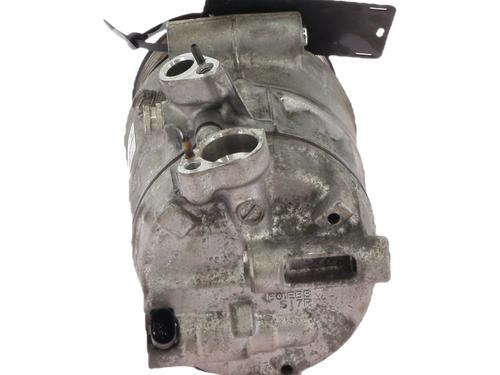 AC compressor VW TOURAN (1T3) 1.6 TDI | BP38085742M34  - Image 6