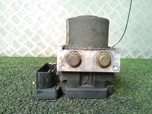 ABS pump CITROËN C3 I (FC_, FN_) 1.4 HDi | BP18544405M43 