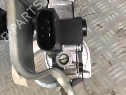 Front wiper motor BMW 1 Coupe (E82) 120 d | BP17162744M29 