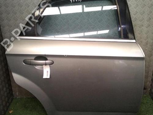 Right rear door FORD MONDEO IV (BA7) 1.8 TDCi | BP30073456C5 