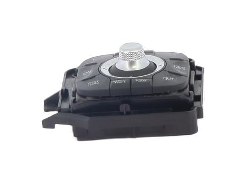 Switch RENAULT MEGANE III Hatchback (BZ0/1_, B3_) 1.4 TCe (BZ0F, BZ1V) | BP33564745I30 - Image 3