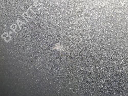 Left rear door KIA SORENTO I (JC) 2.5 CRDi 4WD | BP30064567C4