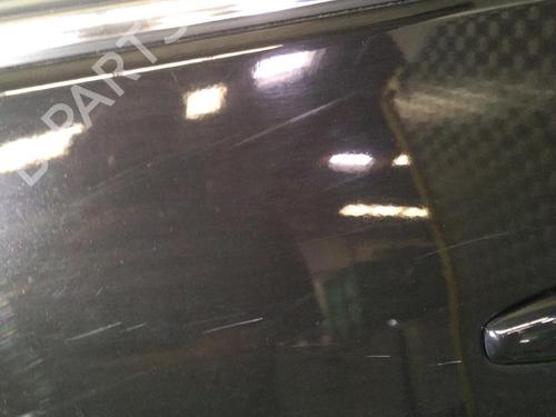 Left front door CITROËN C-CROSSER (VU_, VV_)  | BP18021375C2 