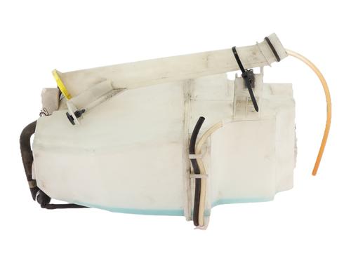 Sprinklertank RENAULT KOLEOS I (HY_) 2.0 dCi 4x4 (HY0K) | BP38325319C113  - Image 5