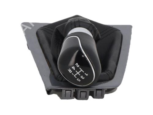 Used Shift knob Shift knob FORD FOCUS III 1.0 EcoBoost (100 hp) 39897154 39897154