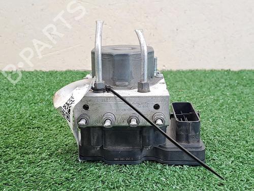 Used ABS pump ABS pump 37730056 37730056