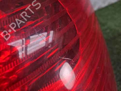 Right taillight CITROËN XSARA PICASSO (N68) 1.6 16V | BP23869024C35 