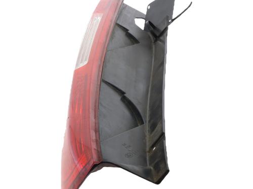 Left taillight FORD FOCUS II (DA_, HCP, DP) 1.8 TDCi | BP30074079C34 - Image 14