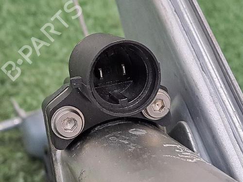 Front left window mechanism DACIA DUSTER (HS_) 1.5 dCi 4x4 (HSMC, HSMD) | BP30064218C22  - Image 5