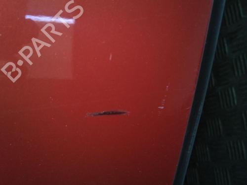 Used Right rear door CITROËN C4 Grand Picasso I (UA_) 1.6 HDi 110 (112 hp) 29950482