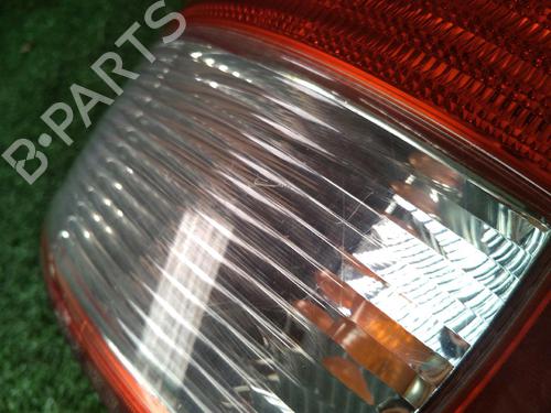 Right taillight KIA CARNIVAL II (GQ) 2.9 CRDi | BP17211511C35 