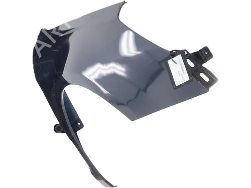 Used Right front fenders Right front fenders CITROËN C5 III (RD_) [2008-2017] 34395935 34395935