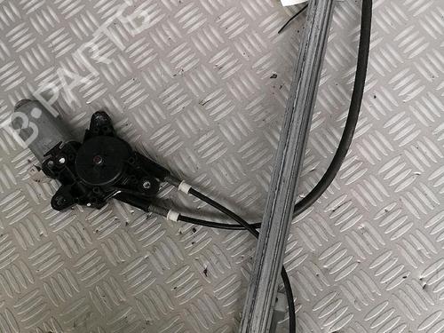 Front right window mechanism PEUGEOT EXPERT (224_)  | BP30072773C23 