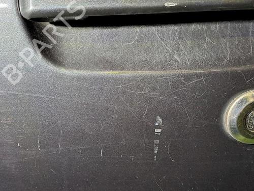 Left front door CITROËN ZX (N2) 1.4 i | BP29953102C2 