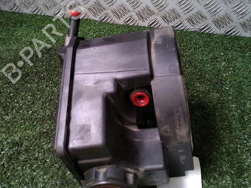 Steering pump PEUGEOT 206 Hatchback (2A/C) 1.1 i | BP30072179M99