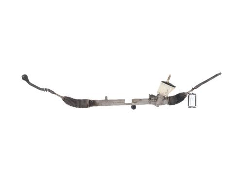 Used Steering rack Steering rack 36096358 36096358