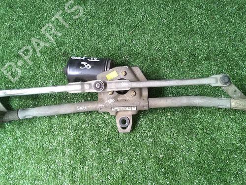 Front wiper motor VW GOLF IV (1J1) 1.9 TDI | BP30071770M29