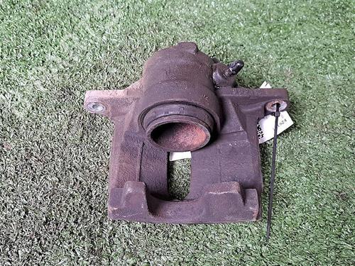 Used Right front brake caliper PEUGEOT 208 I (CA_, CC_) 1.6 BlueHDi 100 (100 hp) 30066620