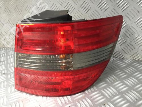 Used Right taillight Right taillight MERCEDES-BENZ B-CLASS Sports Tourer (W245) B 200 CDI (245.208) (140 hp) 29950775 29950775