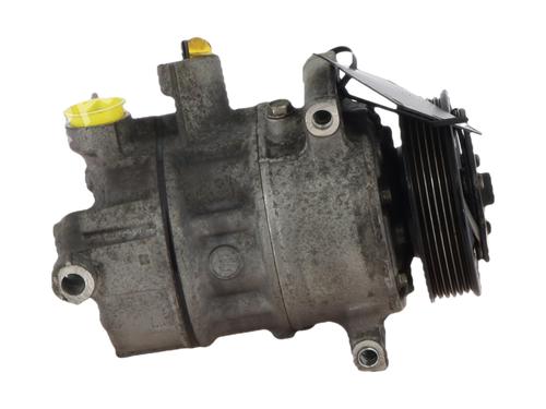 AC compressor AUDI A3 Sportback (8PA) 1.9 TDI | BP37626910M34 - Image 7