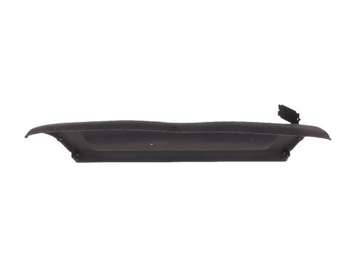 Rear parcel shelf CITROËN C3 II (SC_) 1.1 i | BP36096331C85  - Image 7