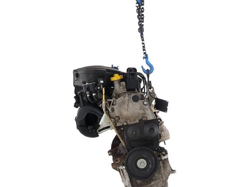 engine-dacia-sandero-2008-38953121 main image