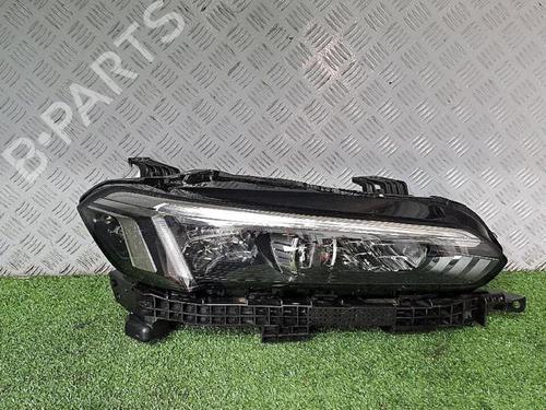 Used Right headlight Right headlight 37731723 37731723