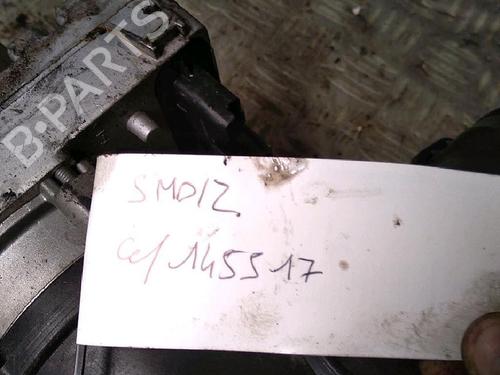 Used Steering pump Steering pump 30066032 30066032