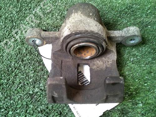 Left rear brake caliper KIA PRO CEE'D (ED) 1.6 CRDi 128 | BP29950020M107 - Image 2