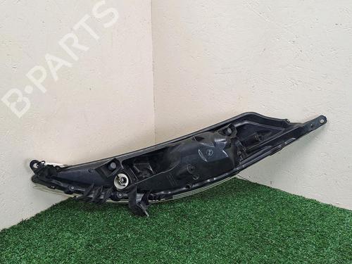 Right front indicator NISSAN JUKE (F15) 1.5 dCi | BP37730167C33 - Image 3