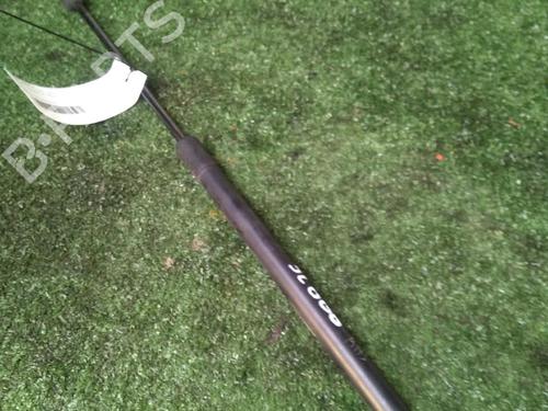 Used Tailgate lift support FORD FIESTA VI (CB1, CCN) 1.4 TDCi (68 hp) 17157116