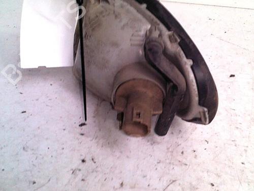 Clignoteur rechts HYUNDAI ACCENT I (X-3) 1.3 i 12V (84 hp) 29952214