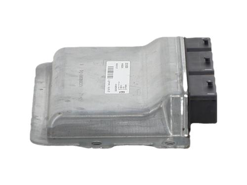 Engine control unit (ECU) RENAULT CLIO V (B7_) 1.0 TCe 90 (B7MT) | BP40173713M57 - Image 6