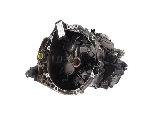 Gearbox CITROËN DS3 (SA_) 1.6 HDi 110 | BP32487118M3  - Image 5
