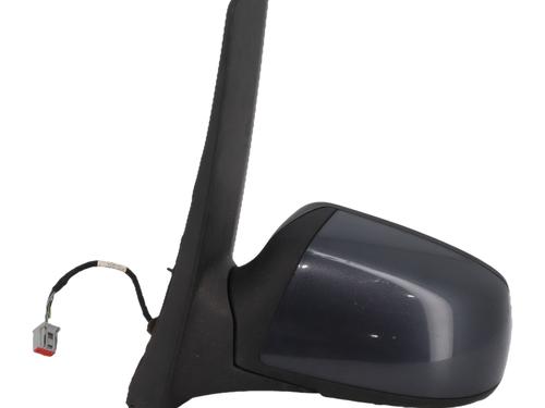 Retrovisor esquerdo FORD C-MAX (DM2) 1.6 TDCi | BP39764756C26 - Image 5