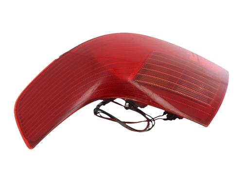 Left taillight SUZUKI SWIFT III (MZ, EZ) 1.3 (RS413, ZC11S) | BP30070313C34  - Image 9