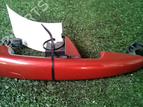 front-right-exterior-door-handle-peugeot-2008-i-cu_-2013-30076378 main image