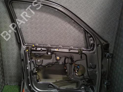 Drzwi przednie lewe BMW X5 (E53) 3.0 d | BP29950659C2