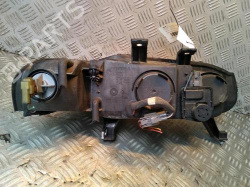 Left headlight ROVER 400 II Hatchback (RT) 416 Si | BP30070859C28