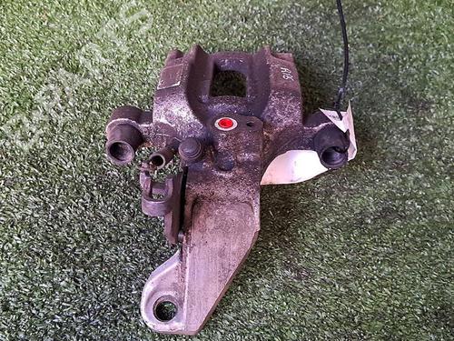 Right rear brake caliper PEUGEOT 308 II (LB_, LP_, LW_, LH_, L3_) 1.6 BlueHDi 120 | BP29949727M106 
