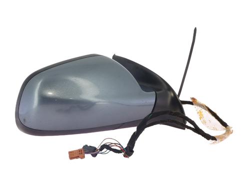 right-mirror-peugeot-307-cc-3b-2003-2004-2005-2006-2007-2008-2009-33238104 main image