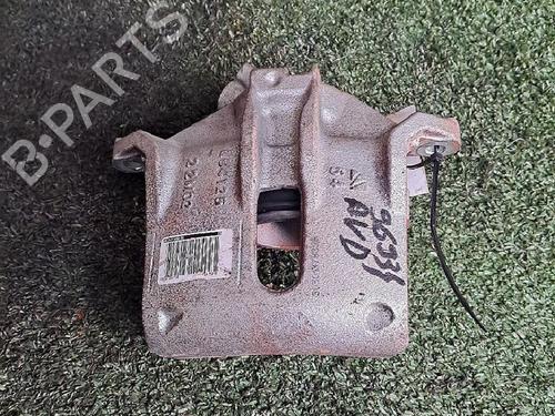 Used Right front brake caliper Right front brake caliper 38502014 38502014