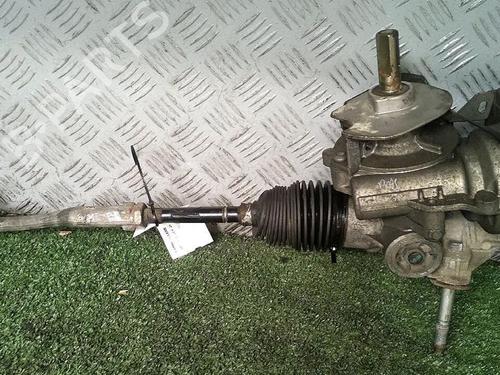 Steering rack PEUGEOT 207 (WA_, WC_) 1.6 HDi | BP30066871M22