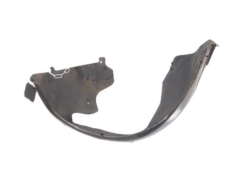 wheel-arch-audi-a3-sportback-8pa-2004-2005-2006-2007-2008-2009-2010-2011-2012-2013-2014-2015-34047449 main image