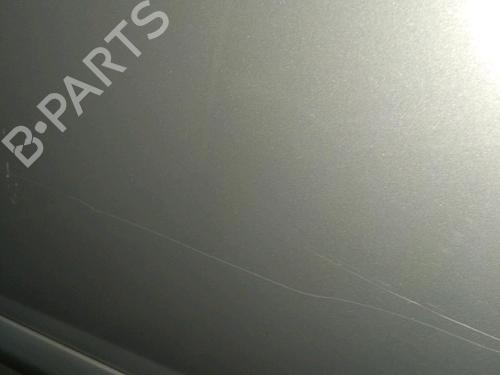 Left front door MERCEDES-BENZ A-CLASS (W168) A 170 CDI (168.009, 168.109) | BP24137404C2 