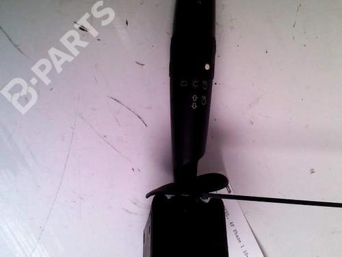 Used Headlight switch PEUGEOT 406 (8B) 1.9 TD (90 hp) 11398985