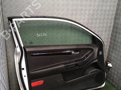 Left front door KIA PRO CEE'D (ED) 1.6 CRDi 128 | BP29952297C2  - Image 13