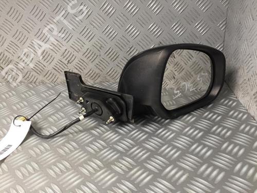 right-mirror-opel-agila-b-h08-2008-2009-2010-2011-2012-2013-2014-30070409 main image